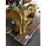 e4674-cat_c27_twm-d-150x150