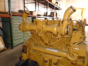 e4675-cat_c18_diesel-a