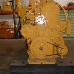 e4675-cat_c18_diesel-b-150x150