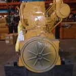 e4675-cat_c18_diesel-c-150x150