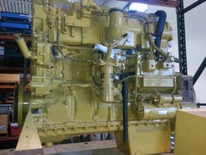 e4676-cat_c15_diesel-a