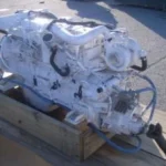 e4678-cummins-6bt5
