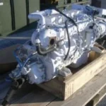 e4678-cummins-6bt5