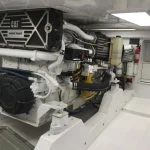 e4684-_3406e_cat_marine_engine-a-150x150