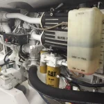 e4684-_3406e_cat_marine_engine-c-150x150
