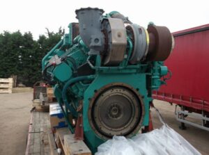 e4688-cummins_qsk60-a