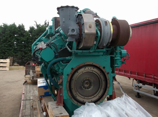 e4688-cummins_qsk60-a