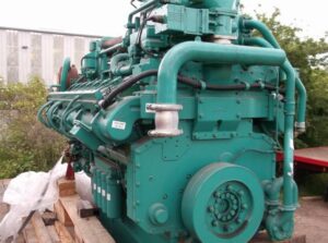 e4688-cummins_qsk60-b