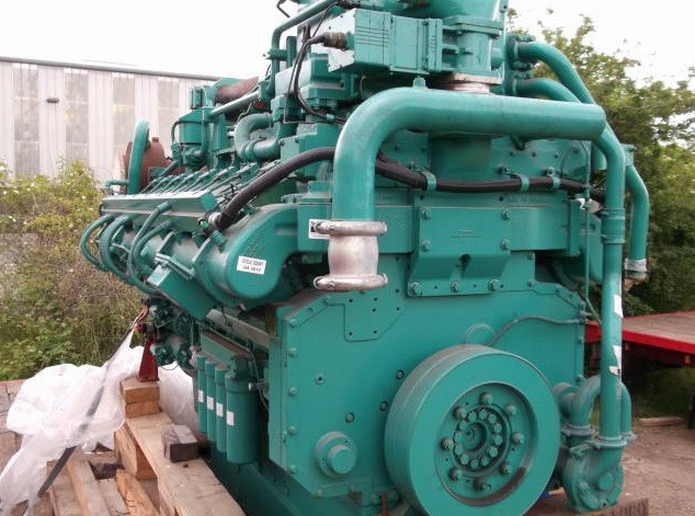 e4688-cummins_qsk60-b