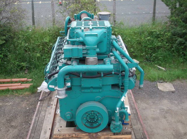 e4688-cummins_qsk60-c