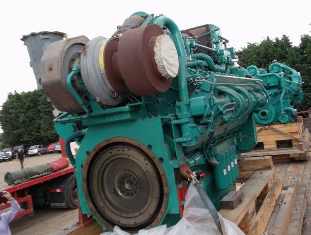 e4688-cummins_qsk60-d