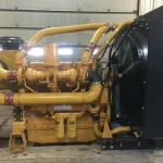 e4689-cat_c18-a-150x150