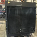 e4689-cat_c18-c-150x150