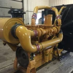 e4689-cat_c18-d-150x150