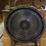 e4689-cat_c18-e-150x150