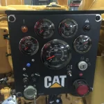 e4689-cat_c18-f-150x150