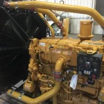 e4689-cat_c18-g-150x150