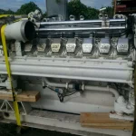 e4690-_mtu16v2000_marine-b-150x150