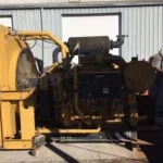 e4691-d3508c_900hp-b-150x150