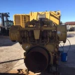 e4691-d3508c_900hp-c-150x150