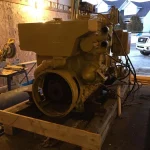 e4695-cat3406-marine-400hp-a-150x150