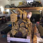 e4695-cat3406-marine-400hp-b-150x150