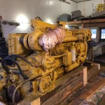 e4695-cat3406-marine-400hp-c-150x150