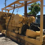 e4700-cat3516-b-150x150