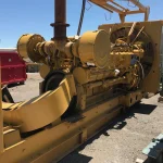 e4700-cat3516-c_1-150x150