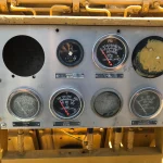 e4700-cat3516-d-150x150