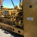 e4700-cat3516-e_1-150x150