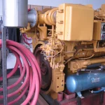 e4705-cat3508-b-150x150