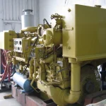 e4705-cat3508-c-150x150