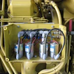 e4705-cat3508-d-150x150