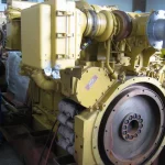 e4705-cat3508-e-150x150