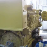 e4705-cat3508-f-150x150