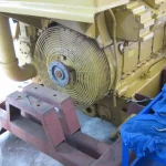 e4705-cat3508-g-150x150