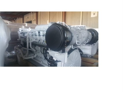 e4707-cat3516c-marine-a