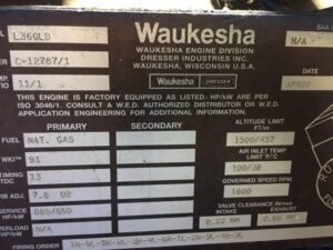 e4708-waukeshal36-a