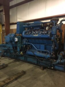 e4708-waukeshal36-d_1