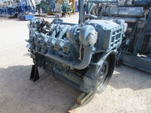 e4710-detroit12v2000-a