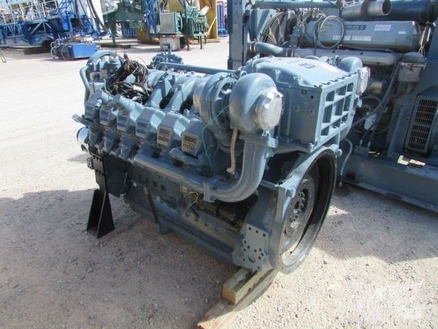 e4710-detroit12v2000-a