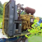 e4712-3508c-a-150x150