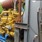 e4712-3508c-b-150x150