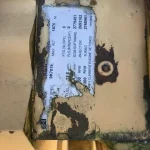 e4712-caterpillar3508b-i-150x150