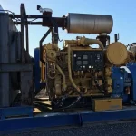 e4712-caterpillar3508b-j-150x150