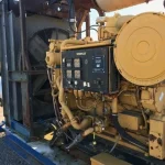 e4712-caterpillar3508b-k-150x150