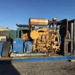 e4712-caterpillar3508b-l-150x150