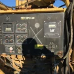 e4712-caterpillar3508b-m-150x150