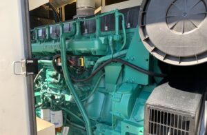 e6d85ad4-f312-42d7-bb51-5159644813dd